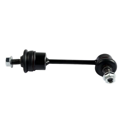 Suspensia Stab Bar Link, X18Sl7028 X18SL7028